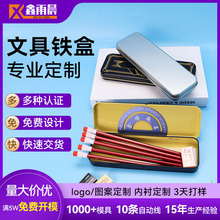 �L����ĥɰ�R���F�ж����U�P䓹Pˮ�ʹP�F�а��b���ƌW���ľ��F��