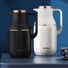 �K�����ǳ���ձ��؉�KC17FZ50�Ӽ��k��316���P䓟�ˮ��1.7L���l