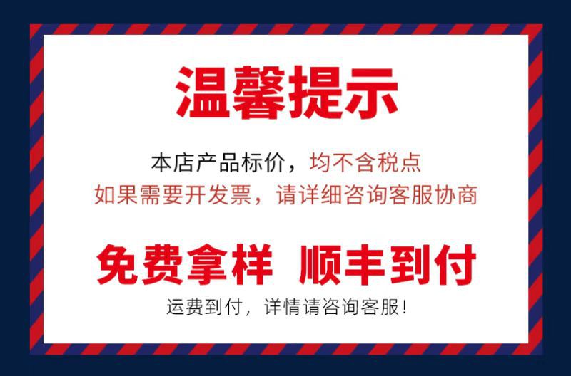 2e349c961de855b6e7c488af889baa