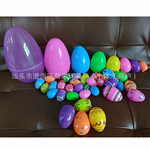 �羳�ʵ��ͻ����ӡˢ�ʵ����ϵ����ǹ�Ť���ͻ�����@ϲ��