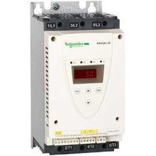 ATS22C41Qܛ220KW 230-440V Դ220V