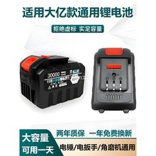 늄Ӱ���늳�ͨ���m�ô�ˇ�늳؛_��荽�ĥ�C��N��늹��ߴ�����