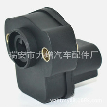5019411AD 56027942AF�����ڼ��յ��������λ�ô�����
