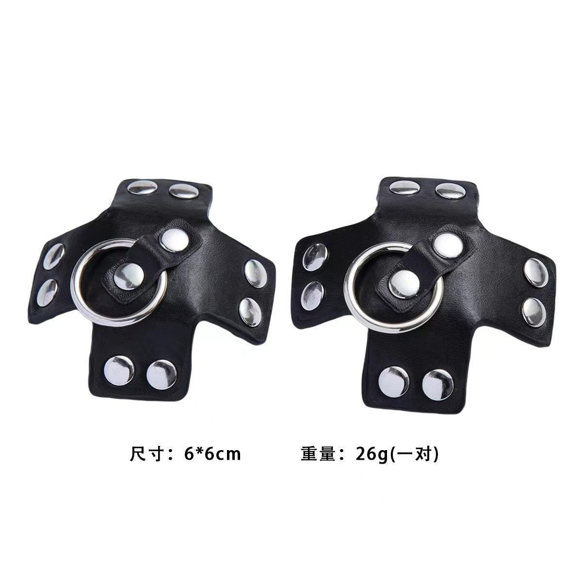 微信图片_20240413143951