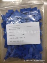 ȫ��Amphenol ԭװ��Ʒ������ 65240-012LF  ���췢��   ������