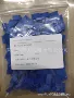 amphenol正品全新76382-323lf连接器