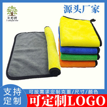 ����400���pɫɺ���qϴ܇ë����܇���坍��Ĩ����܇ë��ӡLOGO