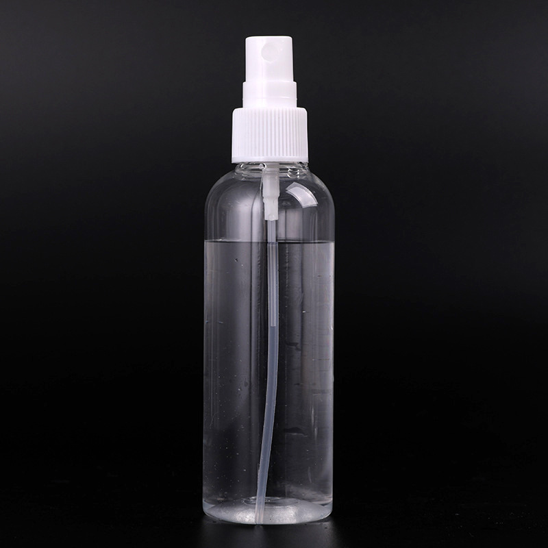 30mlスプレーボトル香水スプレーボトル50 mlスプレーボトルアルコール消毒細霧ボトル100ml化粧品分注ボトル|undefined