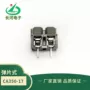 ca350-17-750接线电源端子