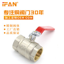 ���ƿ��S�~���y4�փ��ݼy������ֱͨ�b����呉�6�� 1��Ƚz���y