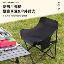 �����Α����ۯB�������ۯB��¶�I��~���ñ�y�Ӻ��ۯB��