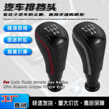 �m������_lada��܇ȫ�ړQ���ֱ�5���քӓ���܇�n�Ѹ��b���