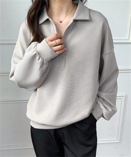 �＾�¿���ϵ�n�����e̫���޷��I�����OӋ�Ќ��ɿ՚���l��