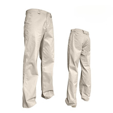 ��ʽ���eѝб�yˮϴ���f��ɫ�ٴ�ֱͲ�����б�ţ��ѝ�����ɫ����