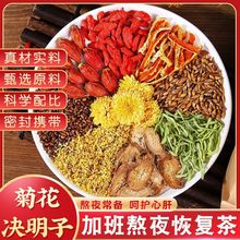 ջQ轲ţydӹƤҹ֏ͽMϲ