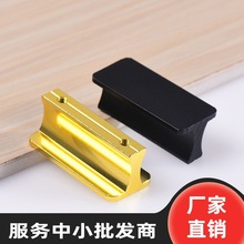 ���֏S�Ҵ��^����ϰ�������T�ͺ��s���l����