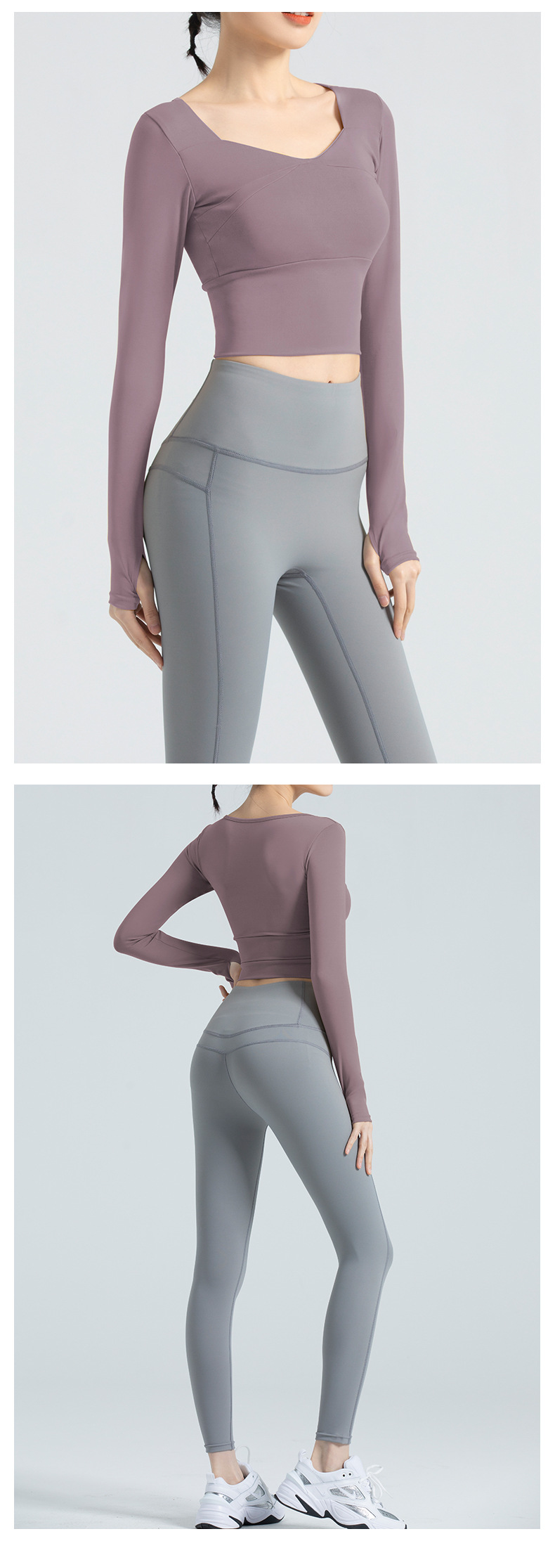 拼接长袖详情_09