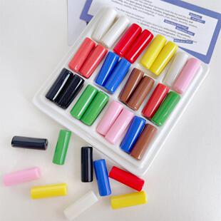 ��������ɫ�������DIY�ֹ������֙C朒���ƷȤζ��ɫ�A��ɢ��