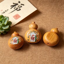 ��ľ���L�������JС���\����������diy����Ʒ耳׿�܇���