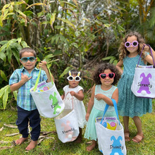 etsy���Դ̽��ͻ�û@�Ӳʵ��Y���b�Ʒë�qβ���ռ{�@������Ͱ