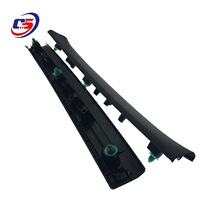 84251-TLA-A01ZA�����ӰCRV �ż�����ѹ��ǰ�ΰ�84201-TLA-A01ZA