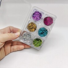 2025�¿���[�������5g6ɫ�׺д�Ƭ���L������̨�W����b�