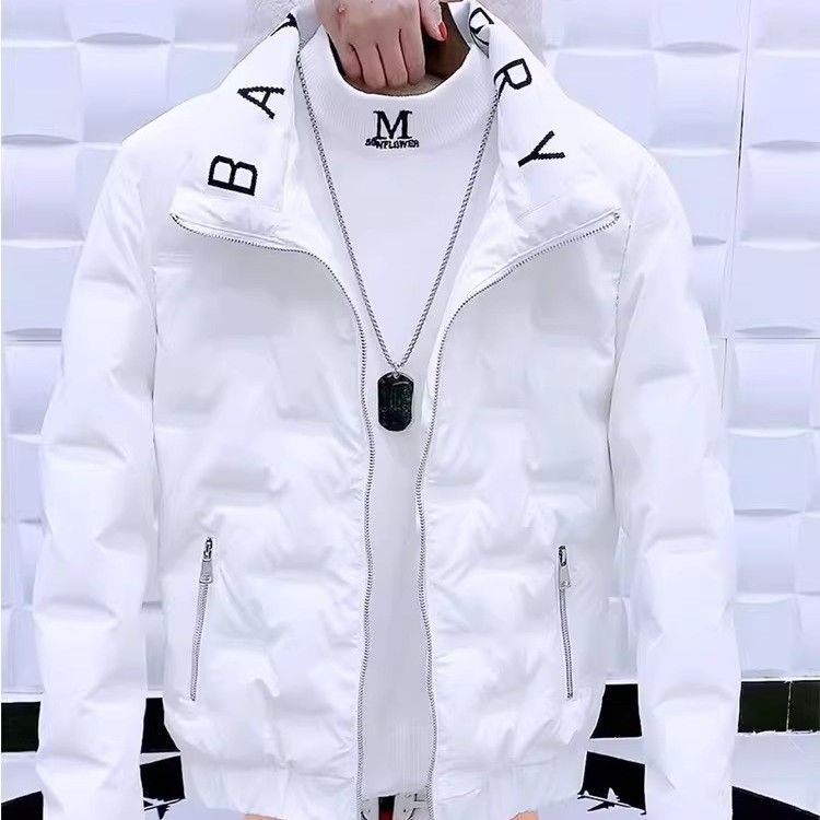 화이트 2