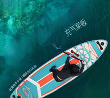 ����ˮ�ϛ_�˰帡�廮ˮ��{��·�������~��늄�Ƥ��ͧ����