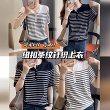 FͬS~ۗlyᘿëŮ^AI2023¿