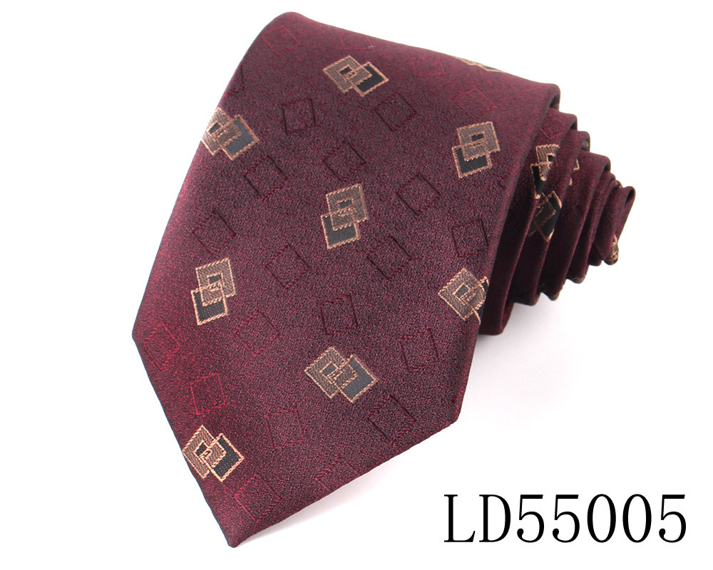 LD55005