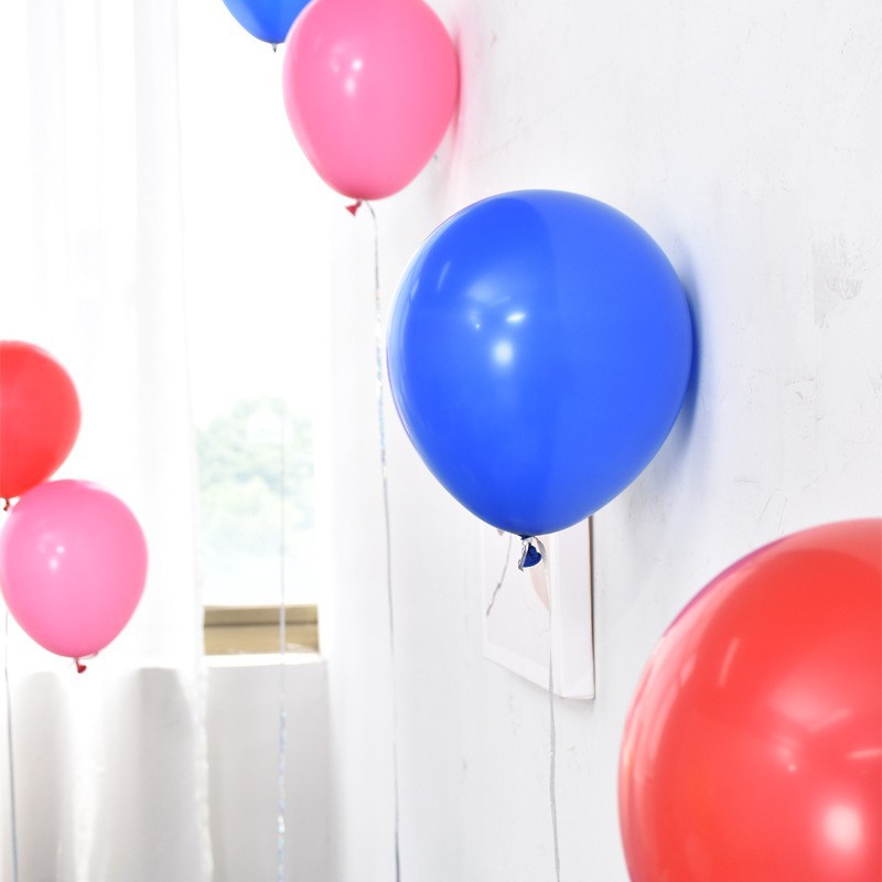 O1CN01ssRXIv22RB9t9EE0w_!!2213