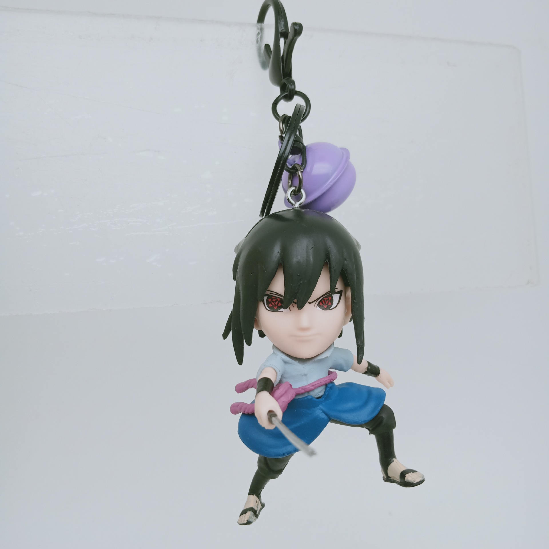 ac6818c542d44187dc2a743419feac