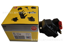 ��ӦNGK�����Ȧ,U3015,48513