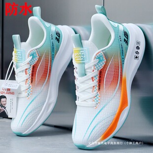 �＾�¿�30Ƥ���p����Ь�ܲ��Мp��؏��\��Ь���p�W�����e��Ь��