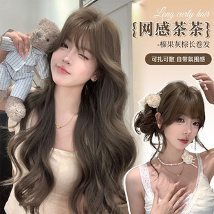 ���W�в�衿�ٰlŮ���˾��l�r�К��|lolita�W�tͬ��ٰlȫ�^��