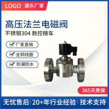 �����r�S��ֱ�N�F���m�߉��ք� 늿�һ�w 늴��y