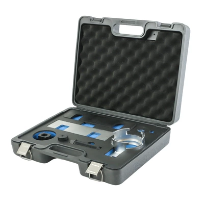 tool set for Buick: Mühərrik tənzimləmə alətləri