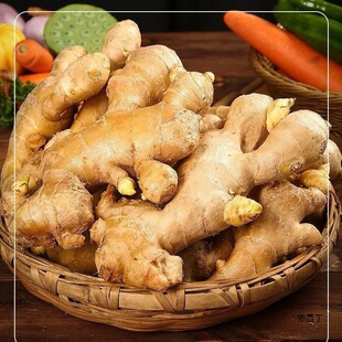 ɽ�|���Ͻ������S�������F���ӽ��۽��r���۽���5�����l