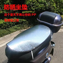 �ļ�С���ƿ܇���|늆�܇����̤ǰ�����|Ƭ늄�����܇�������|