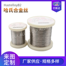 ���ϺϽ�zb2���ϺϽ�B2懽z0.025����늽��懽z�W�S�ҹ��o