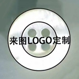 �F؛ؐ���~�۶��� ��Ӷ���ؐ���o���D��� ؐ�����Ӽ���LOGO���