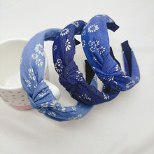 ��ţ��ϵ�л��䲨�c�l���^�����c�tɫ�l���߼����p�ݼtɫ�l��