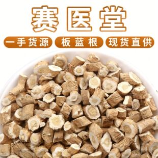 ���{�����{��ɢ�b�����{��Ƭ���{�������~���ж���ș�Ĵ�ȫ