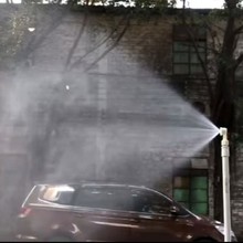 �Rʏ�����Ϗ��^�F���F�����^  ���{��s������  ��ˮ�����܇���