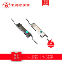 MS828�����B�U�i ����i �ߵ͉���늘��i �����_�P���i406