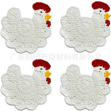 �羳�h���u���h�hᘿ��ֹ�����ë�����|���Ƹ���͉|��ƷY8709