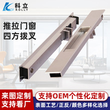 sC019pTiƔXϽTioemӹ