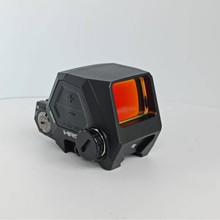 HRO�\�ӸБ���Ĥ�ȼt�c���h�R���^�ֻ�������ٿ���ģ�͏������