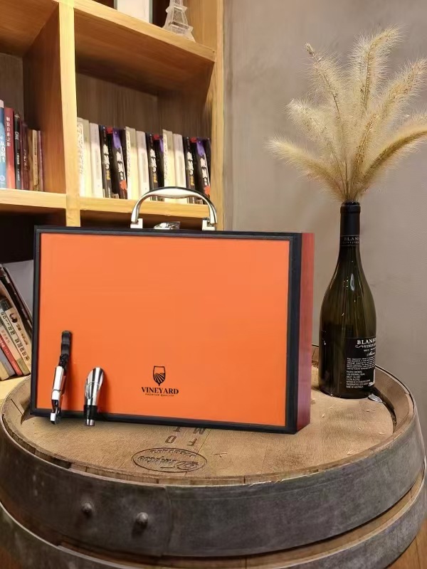 微信图片_20240817154554