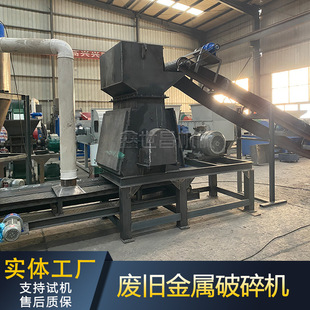 ���͔����X���X�������a�������O��tţ���FͰ�U�f�����������C